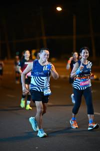 BIB: 
                            <button type="button" onclick="openModal(24070404)" class="btn btn-primary btn-sm float-right btn-popup" data-toggle="modal" data-target=".modal-high-quality">
                        <i class="fas fa-shopping-cart"></i> Add to Cart
                    </button>
                                            <button type="button" onclick="isThisMe(24070404, true)" class="btn btn-success btn-sm float-right btn-popup btn-isme hidden" data-toggle="tooltip" data-placement="bottom" title="นี่คือรูปของคุณใช่ไหม คลิกที่นี่เพื่อเอาเข้าอัลบั้ม">
                        <i class="fas fa-plus"></i> Add to album
                    </button>
                    <button type="button" onclick="isThisMe(24070404, false)" class="btn btn-warning btn-sm float-right btn-popup btn-isnotme hidden">
                        <i class="fas fa-ban"></i> Remove from album
                    </button>